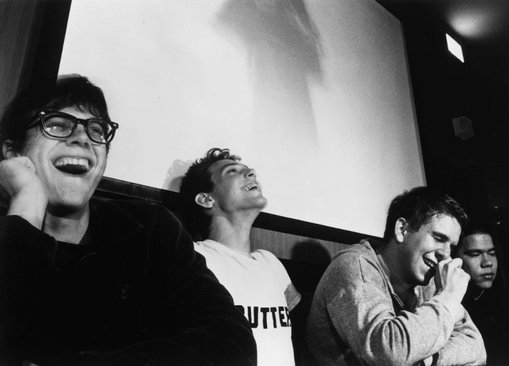 Slint