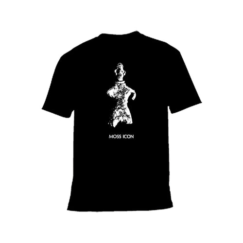 Moss Icon T-Shirt