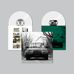 Z*u様 SLINT - Tweez LP TG440LP_Slint_1200x1200_789854