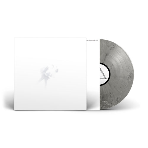 untitled (albini rough mixes)