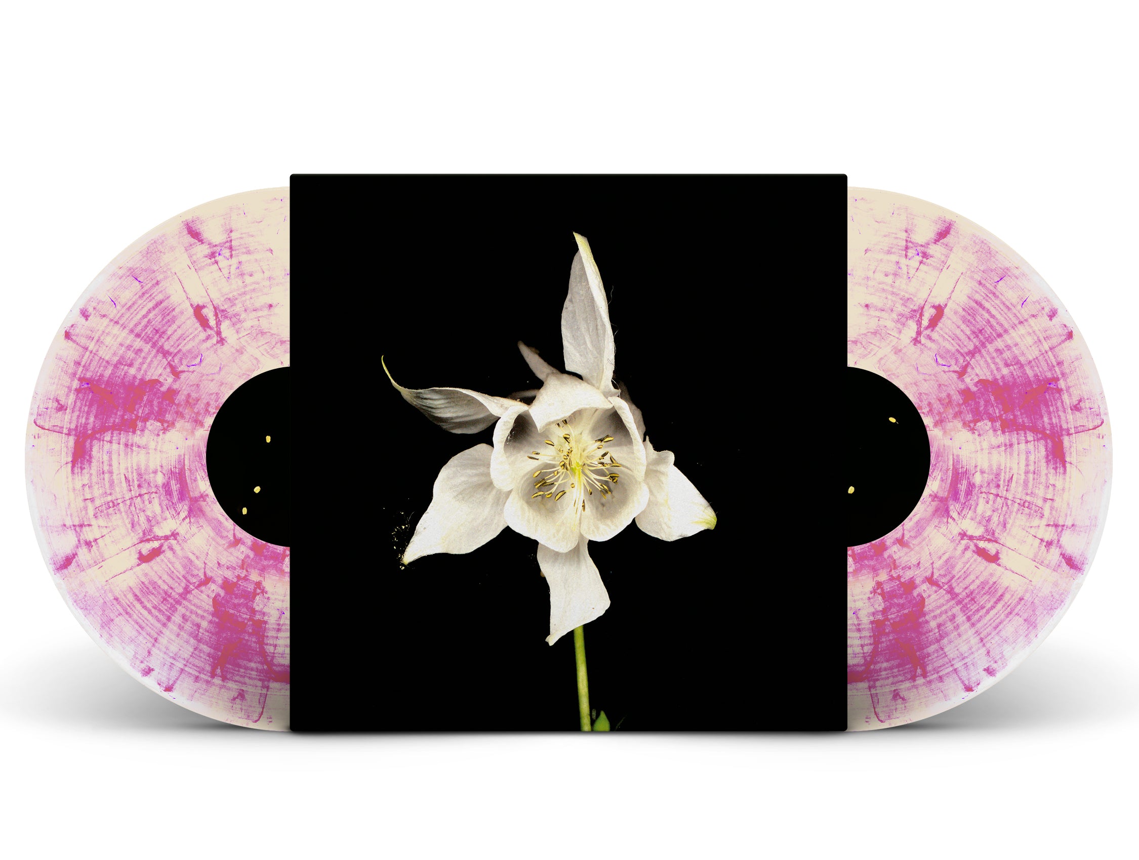 TRR043LP-C2_Mock-Up_Front.jpg?