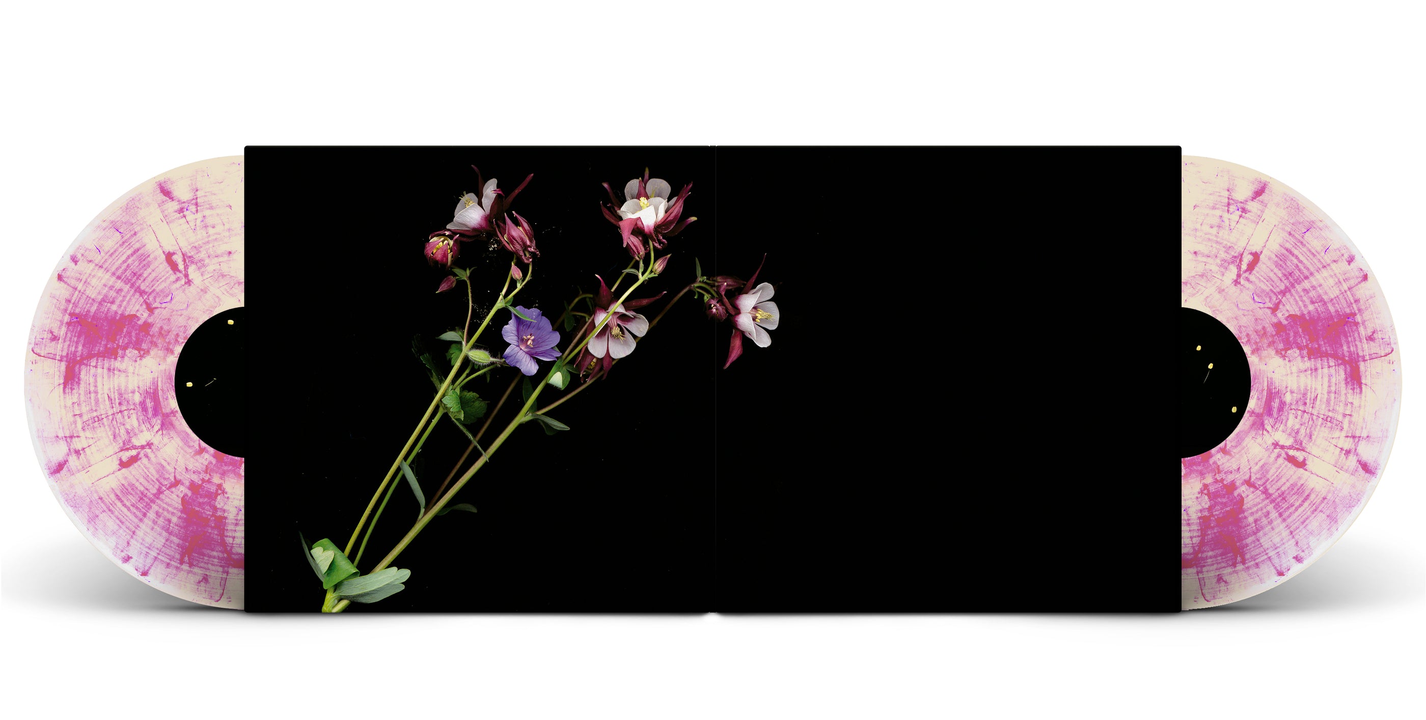 Happiness – Anniversary Edition