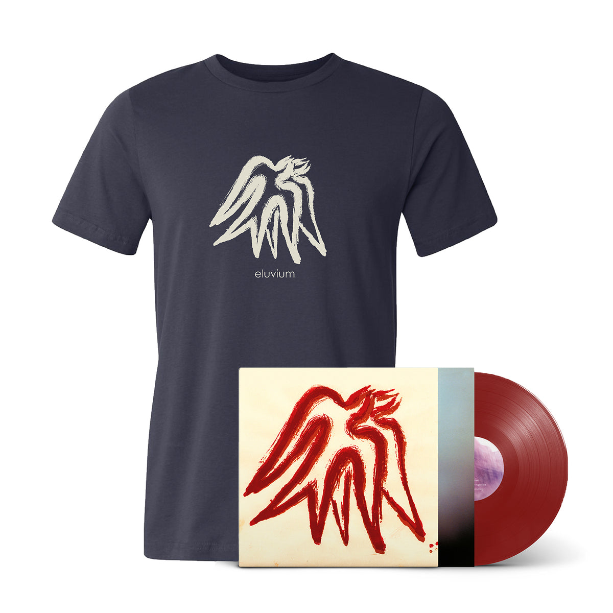 Lambent Material Bundle