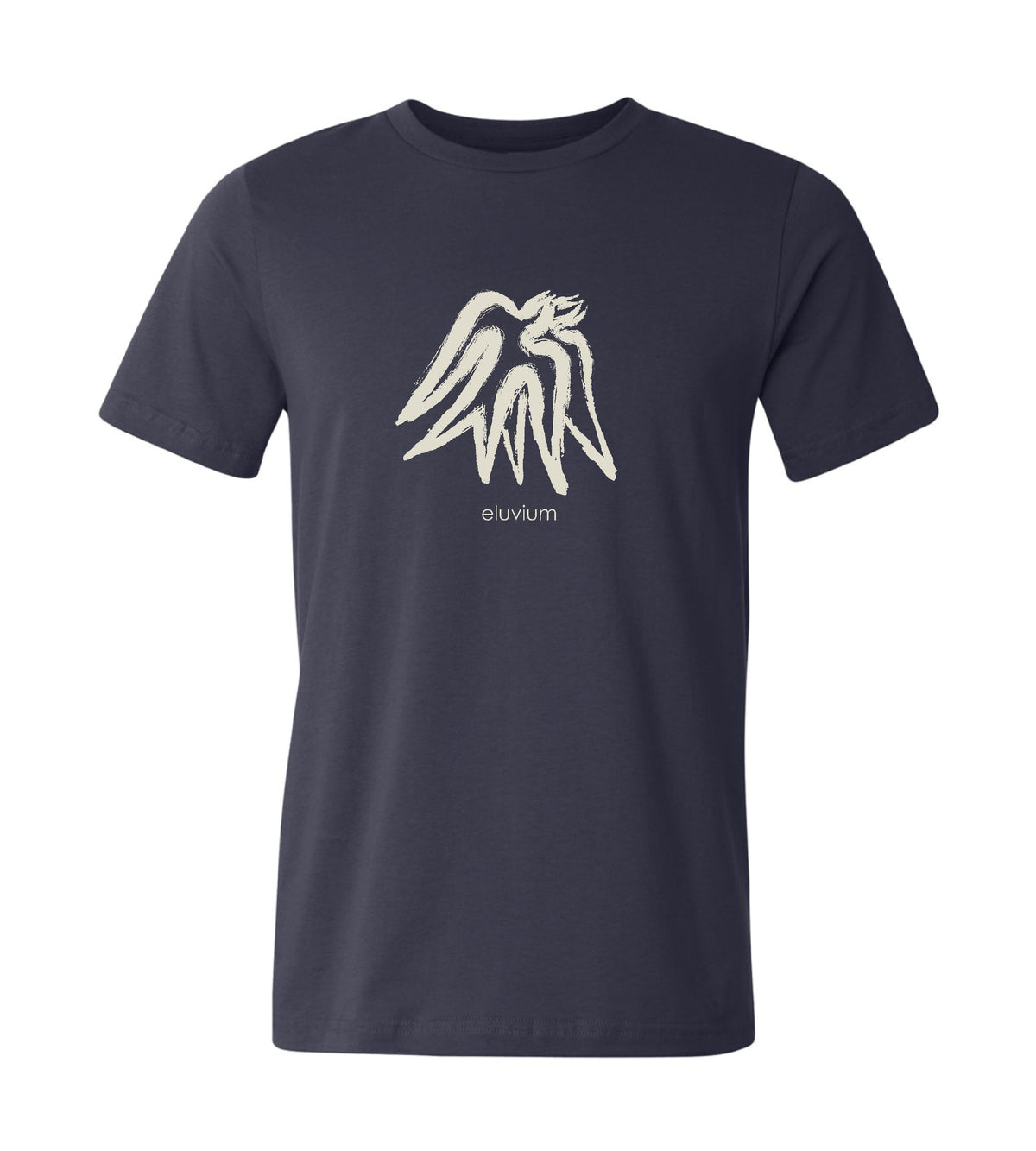 Lambent Material Bundle