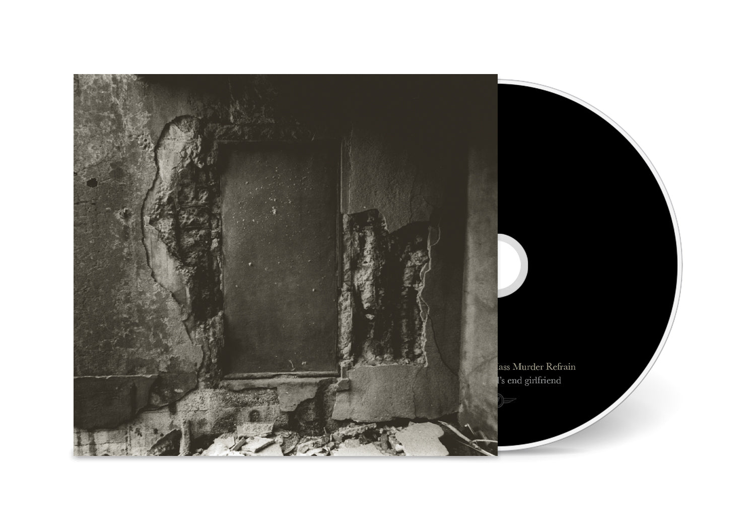 TRR108CD_Mock-