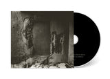 Palmless Prayer / Mass Murder Refrain (w/ world's end girlfriend)