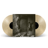 Palmless Prayer / Mass Murder Refrain (w/ world's end girlfriend)