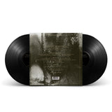 Palmless Prayer / Mass Murder Refrain (w/ world's end girlfriend)