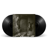 Palmless Prayer / Mass Murder Refrain (w/ world's end girlfriend)