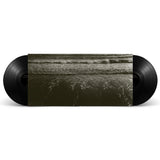 Palmless Prayer / Mass Murder Refrain (w/ world's end girlfriend)