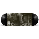 Palmless Prayer / Mass Murder Refrain (w/ world's end girlfriend)