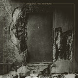 Palmless Prayer / Mass Murder Refrain (w/ world's end girlfriend)