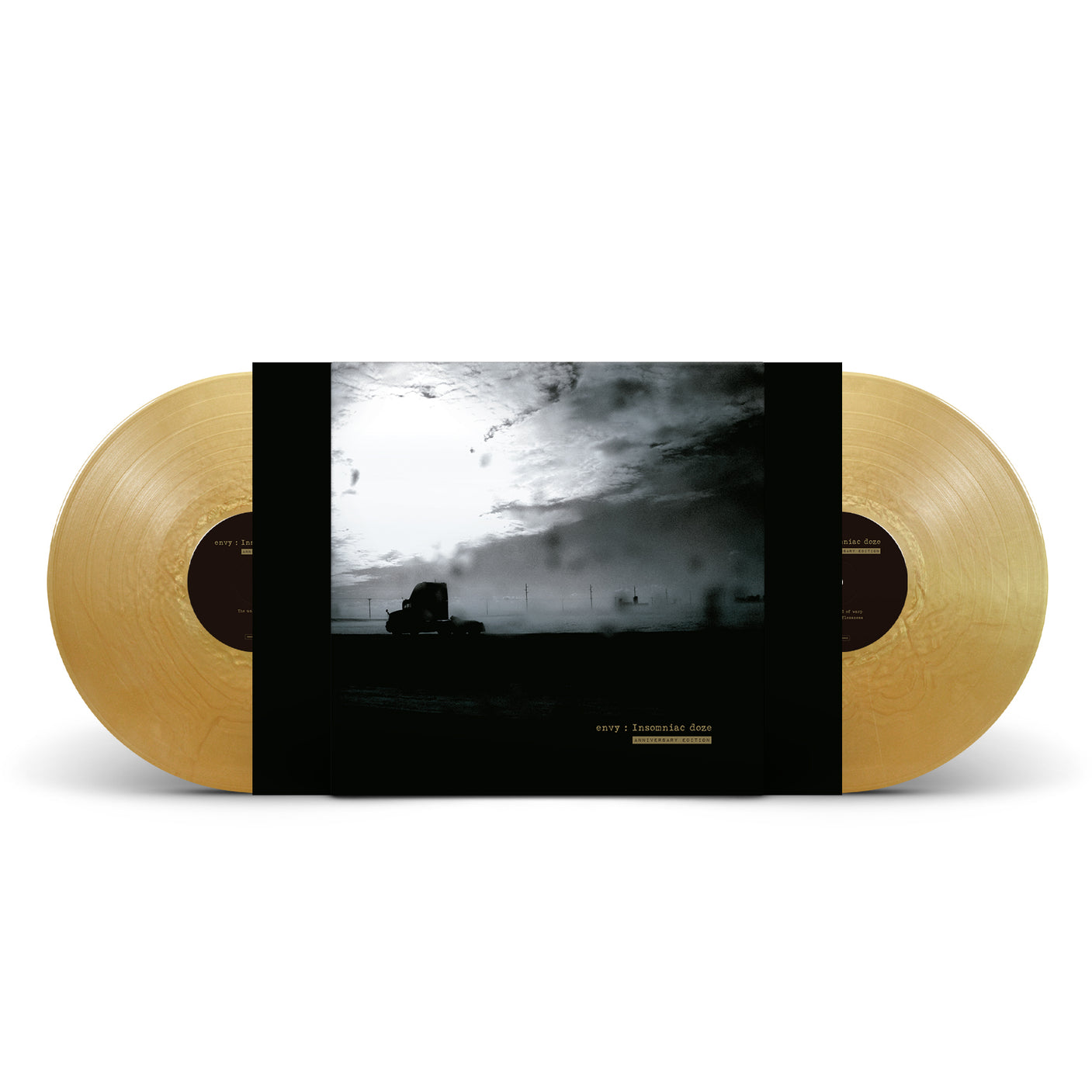 TRR112LP-C1_Mock-