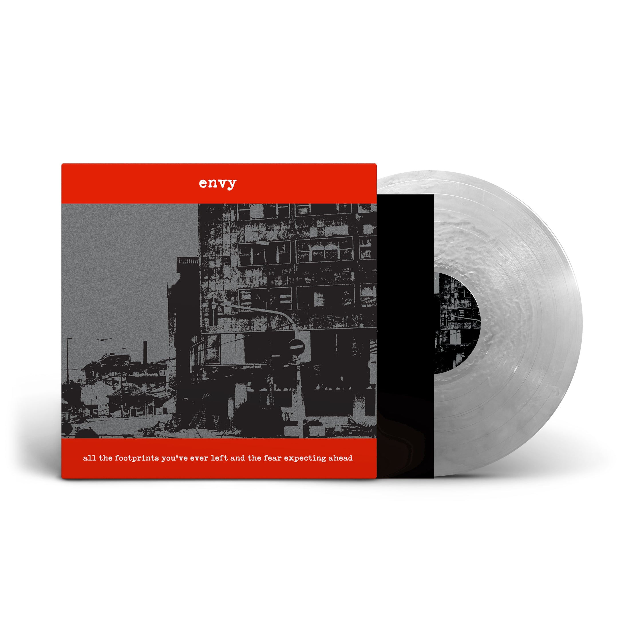 【Fear】VA LP Czarface_EveryHero_1200x.jpg?v