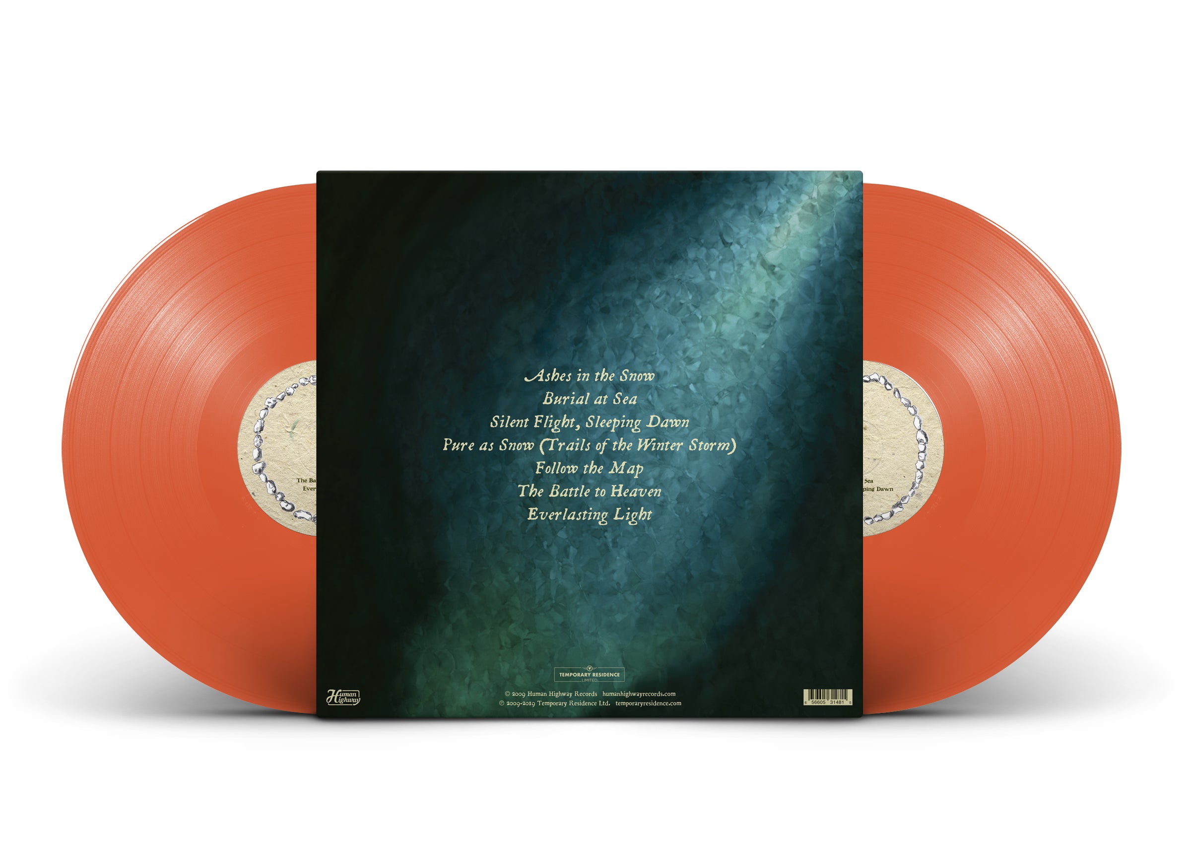 TRR148LP-C3_Mock-Up_Back.jpg?v