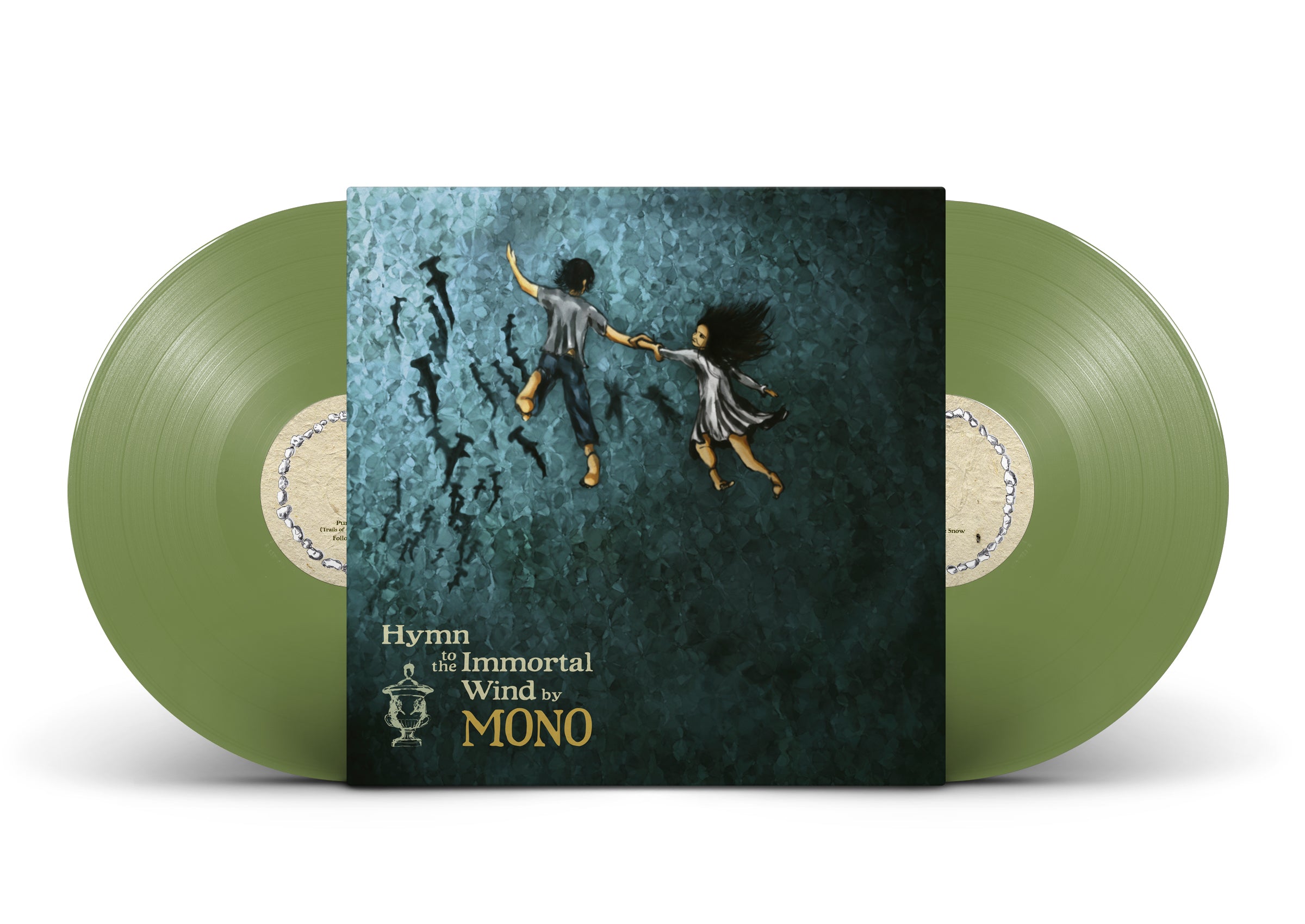TRR148LP-C4_Mock-Up_Front.jpg?