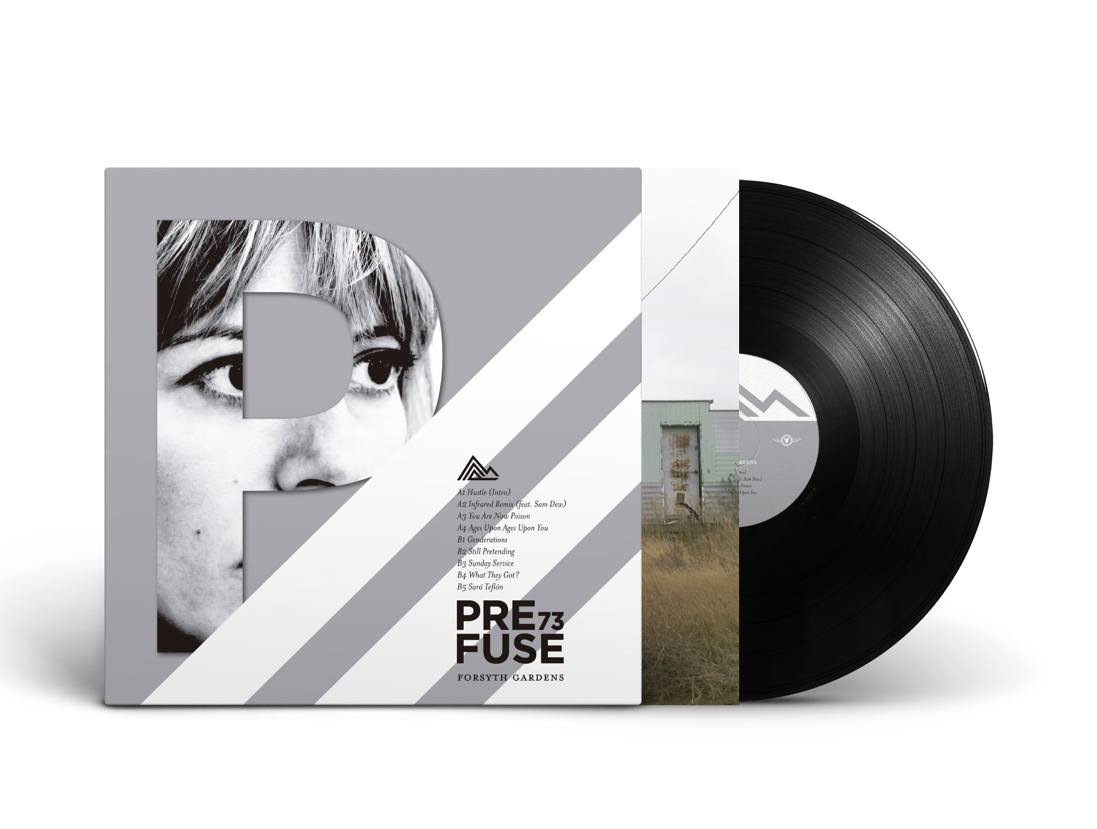 TRR210LP_Mock-Up_Front.jpg?v=