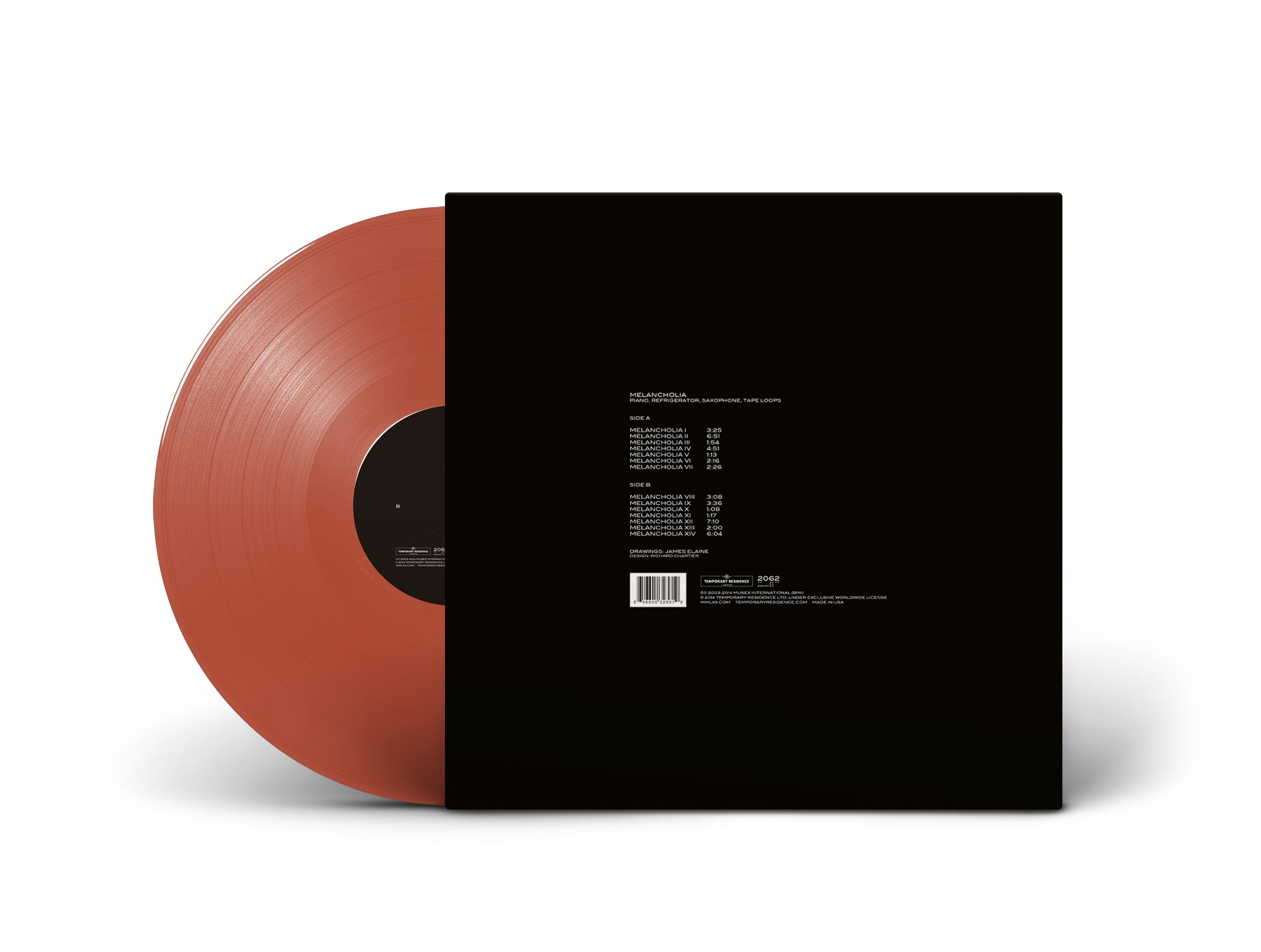 TRR236LP-C1_Mock-Up_Back.jpg?v