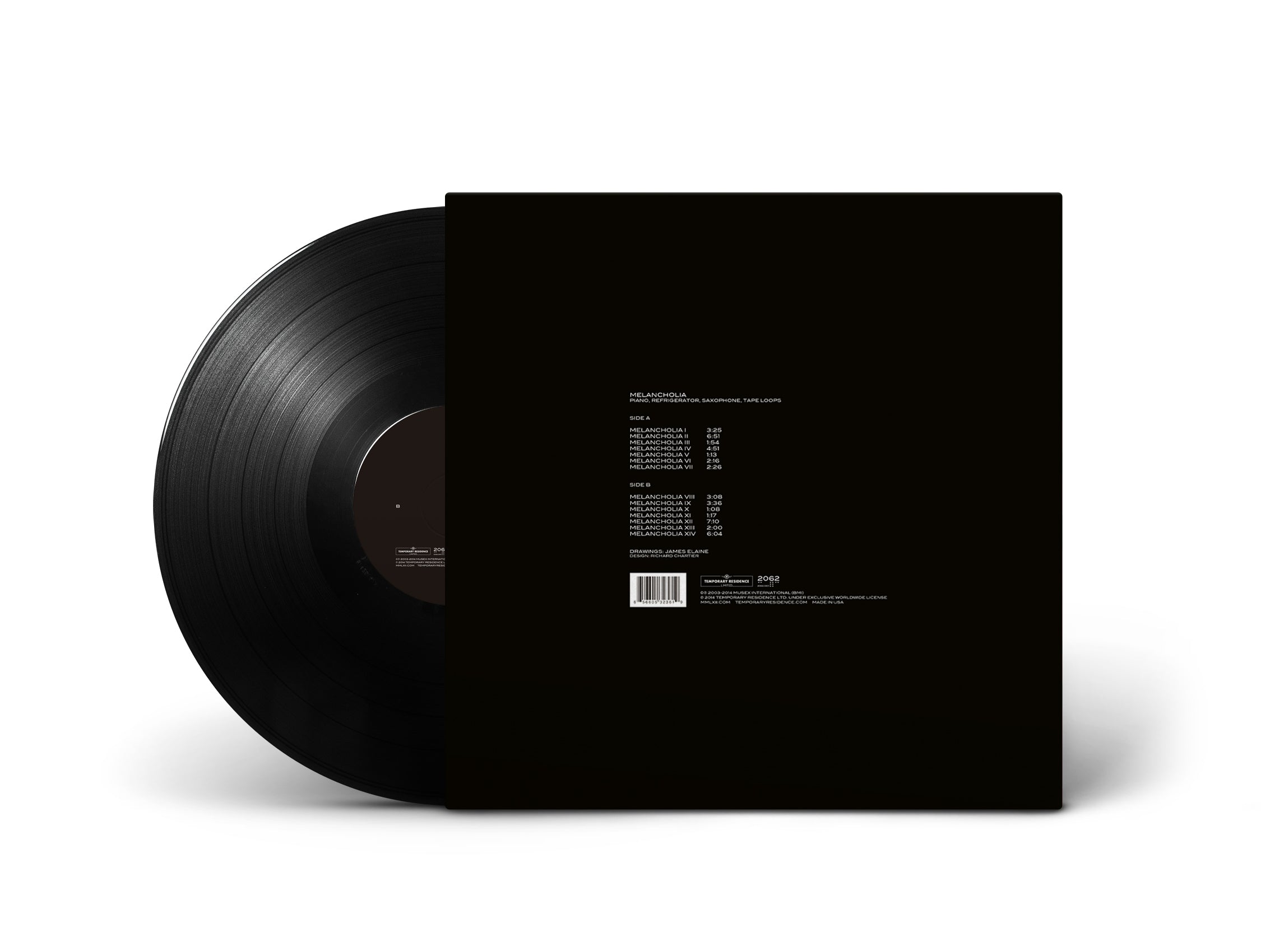TRR236LP_Mock-Up_Back.jpg?v=