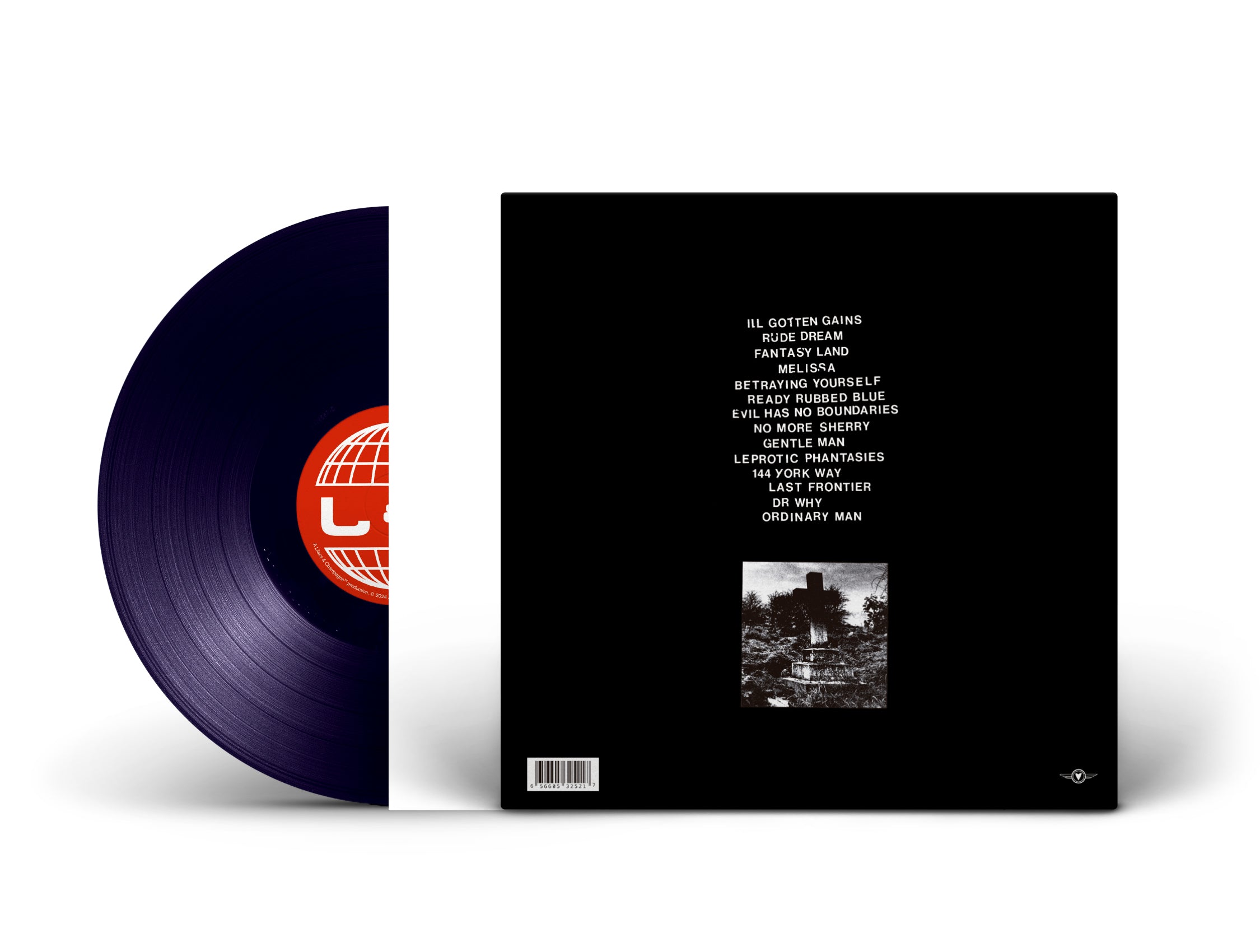 TRR252LP-C1_Mock-Up_Back.jpg?v