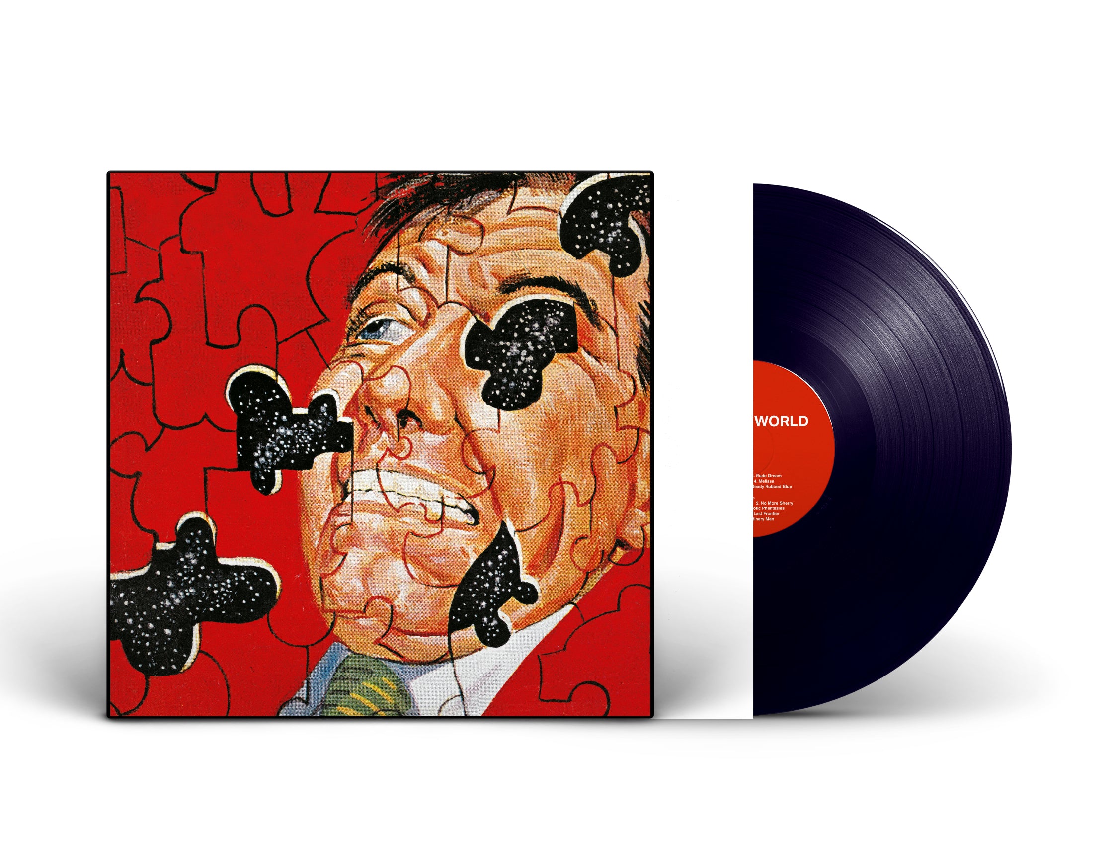 TRR252LP-C1_Mock-