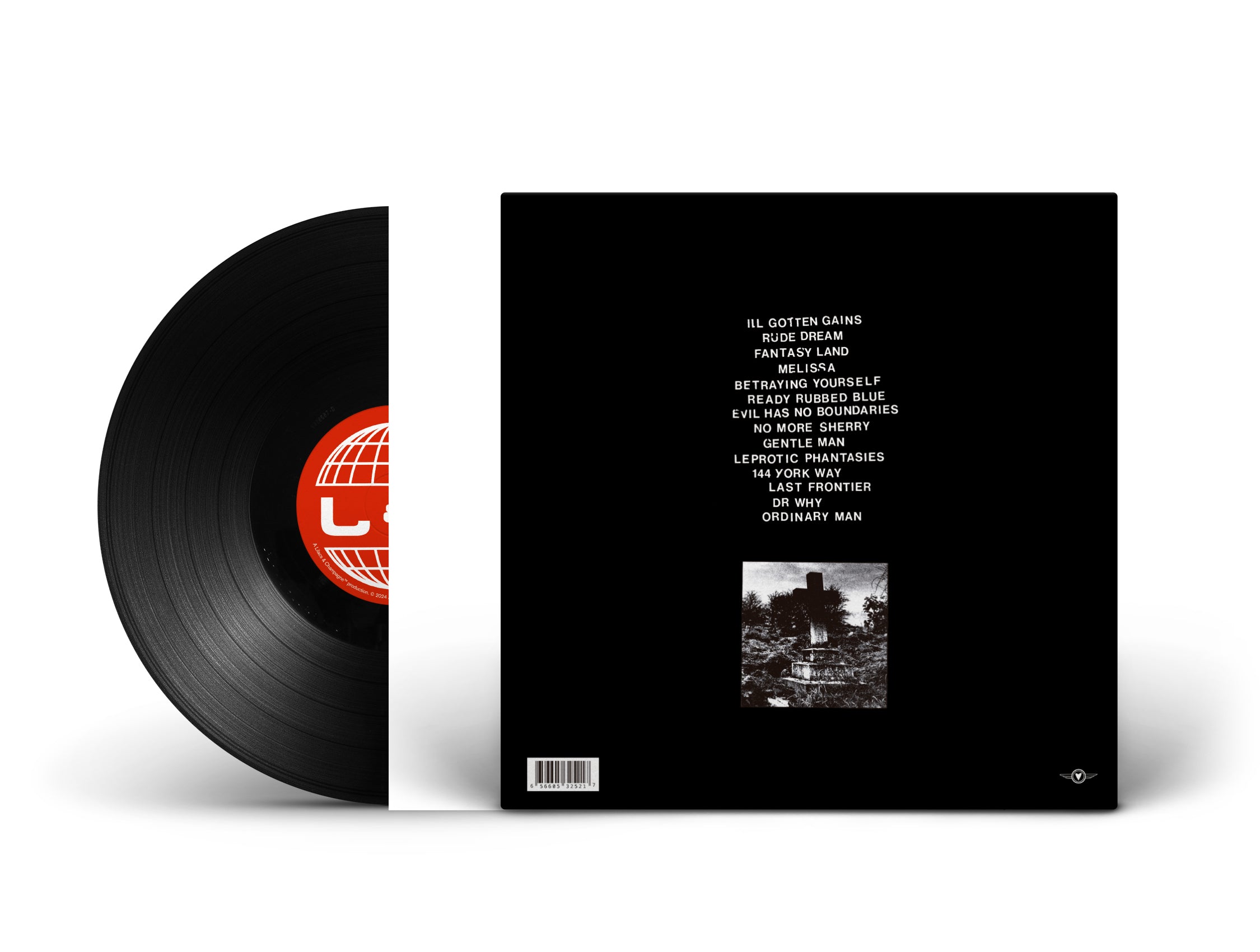 TRR252LP_Mock-Up_Back.jpg?v=