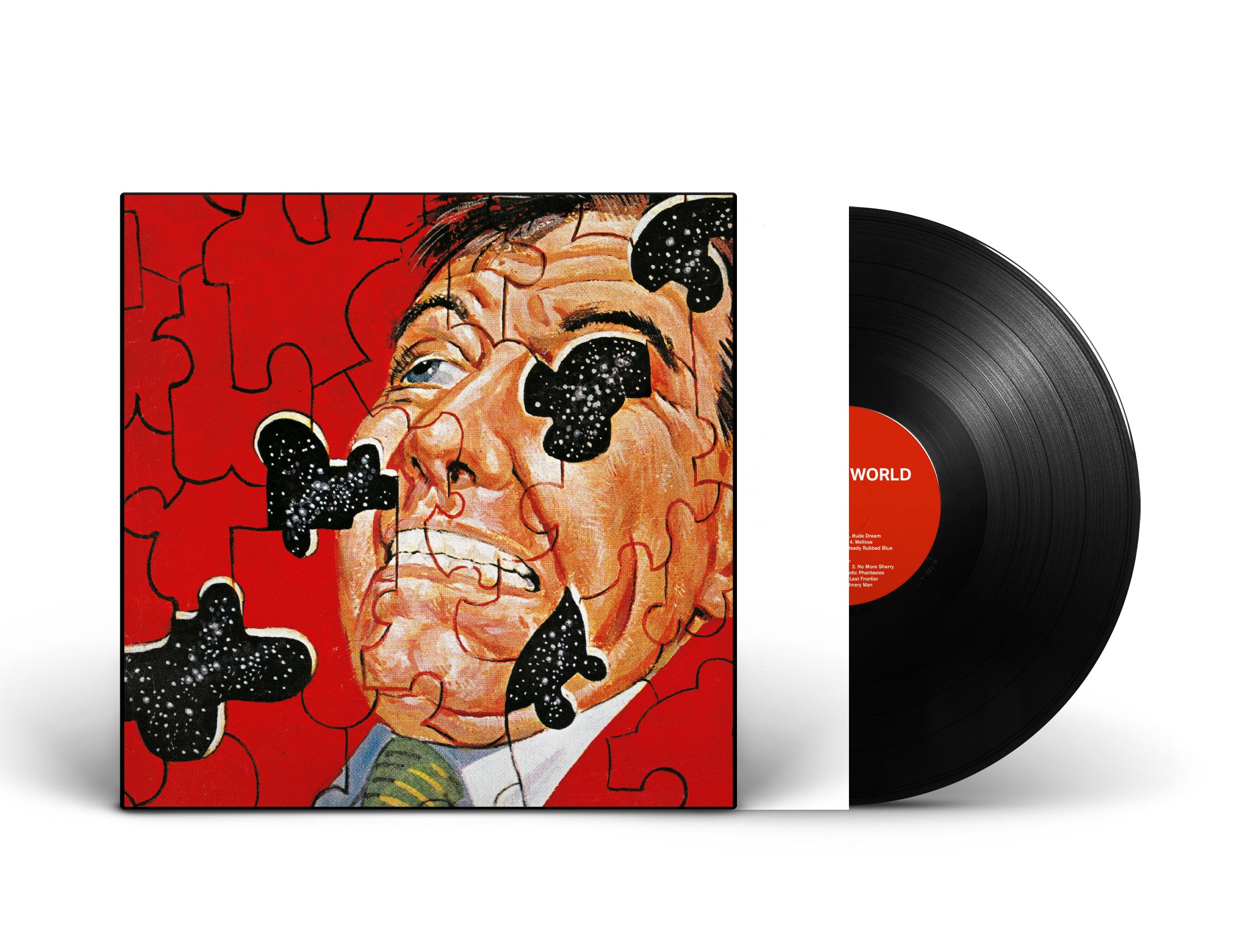 TRR252LP_Mock-Up_Front.jpg?v=