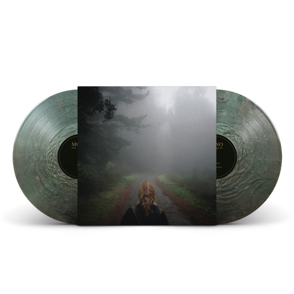 TRR282LP-C2_Mock-