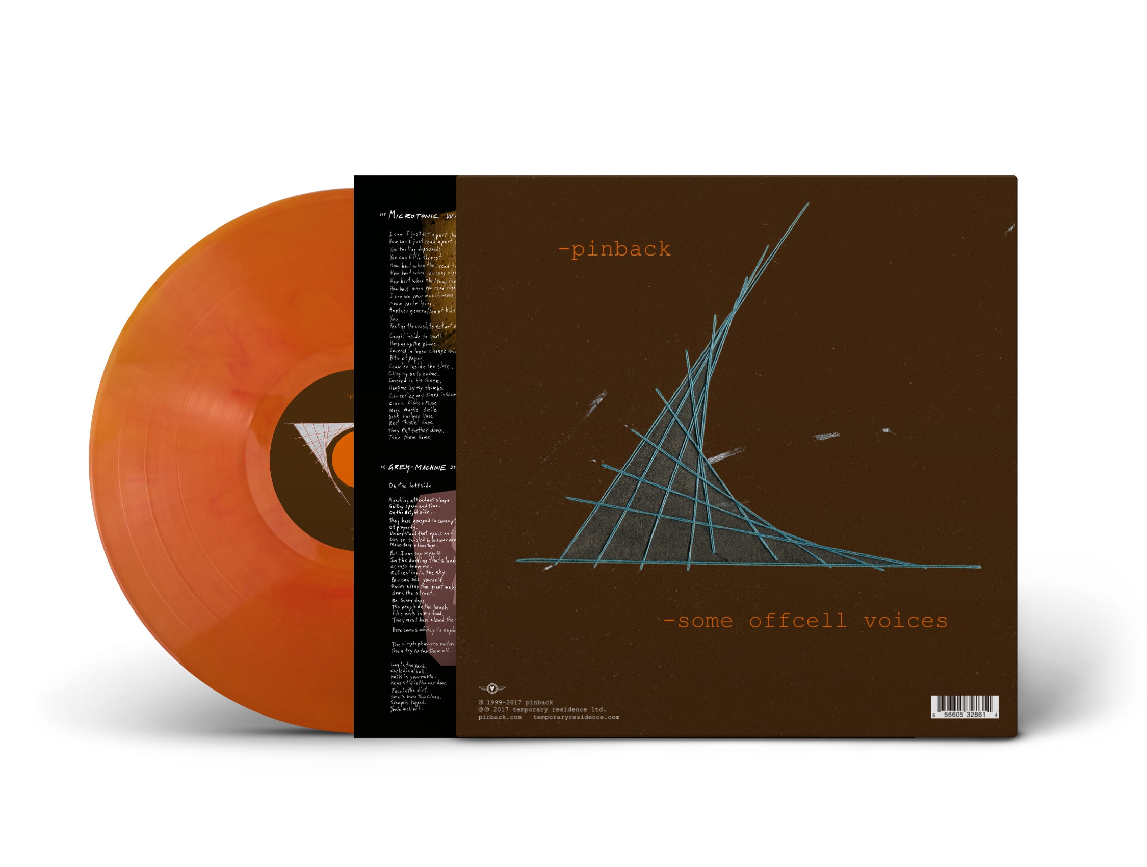 TRR286LP-C2_Mock-Up_Back.jpg?v