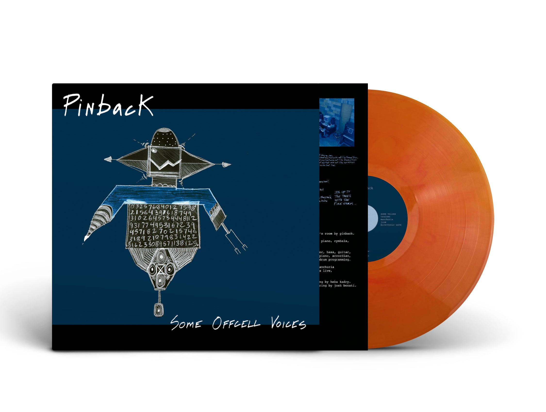 TRR286LP-C2_Mock-Up_Front.jpg?