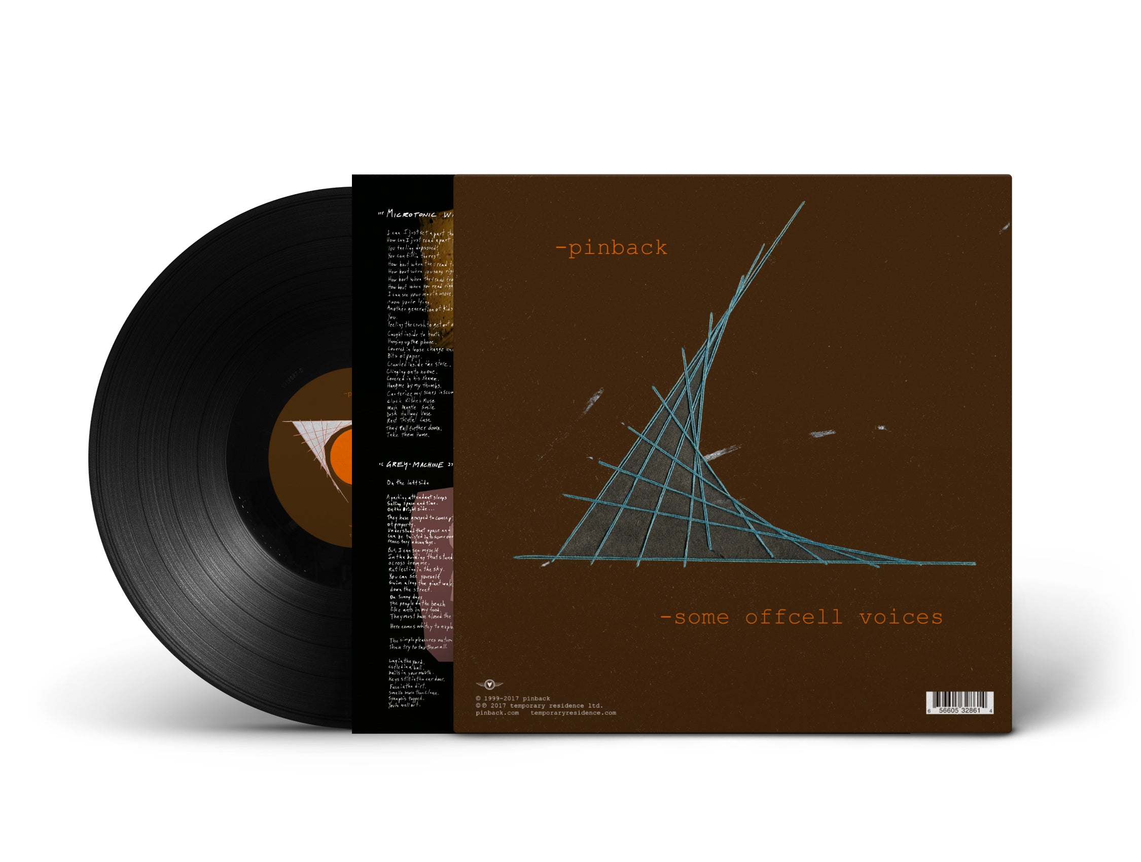 SONHOUSE　BACK TO THE LIVE 1992　オジナル版 TRR286LP_Mock-Up_Back.jpg?v=
