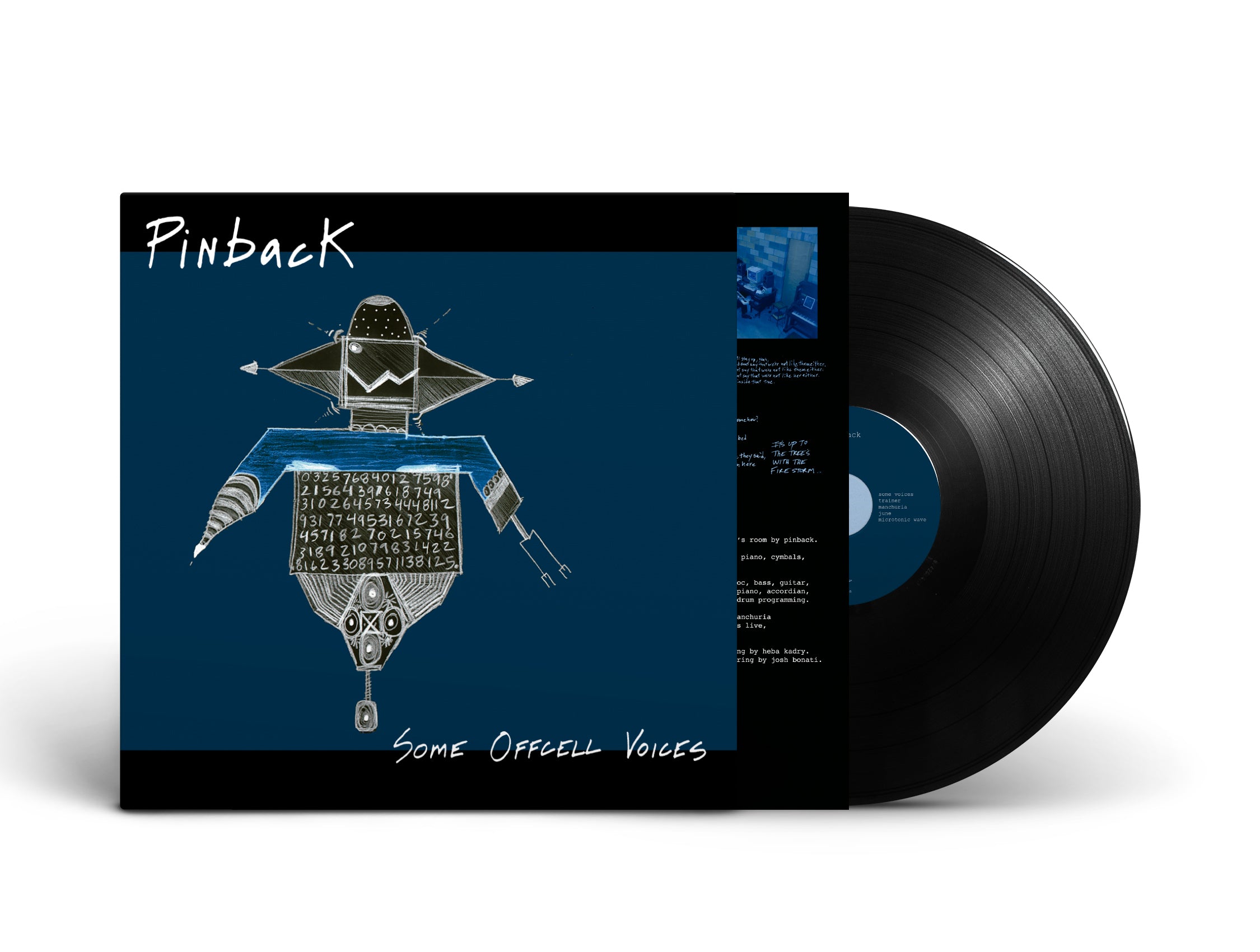TRR286LP_Mock-Up_Front.jpg?v=