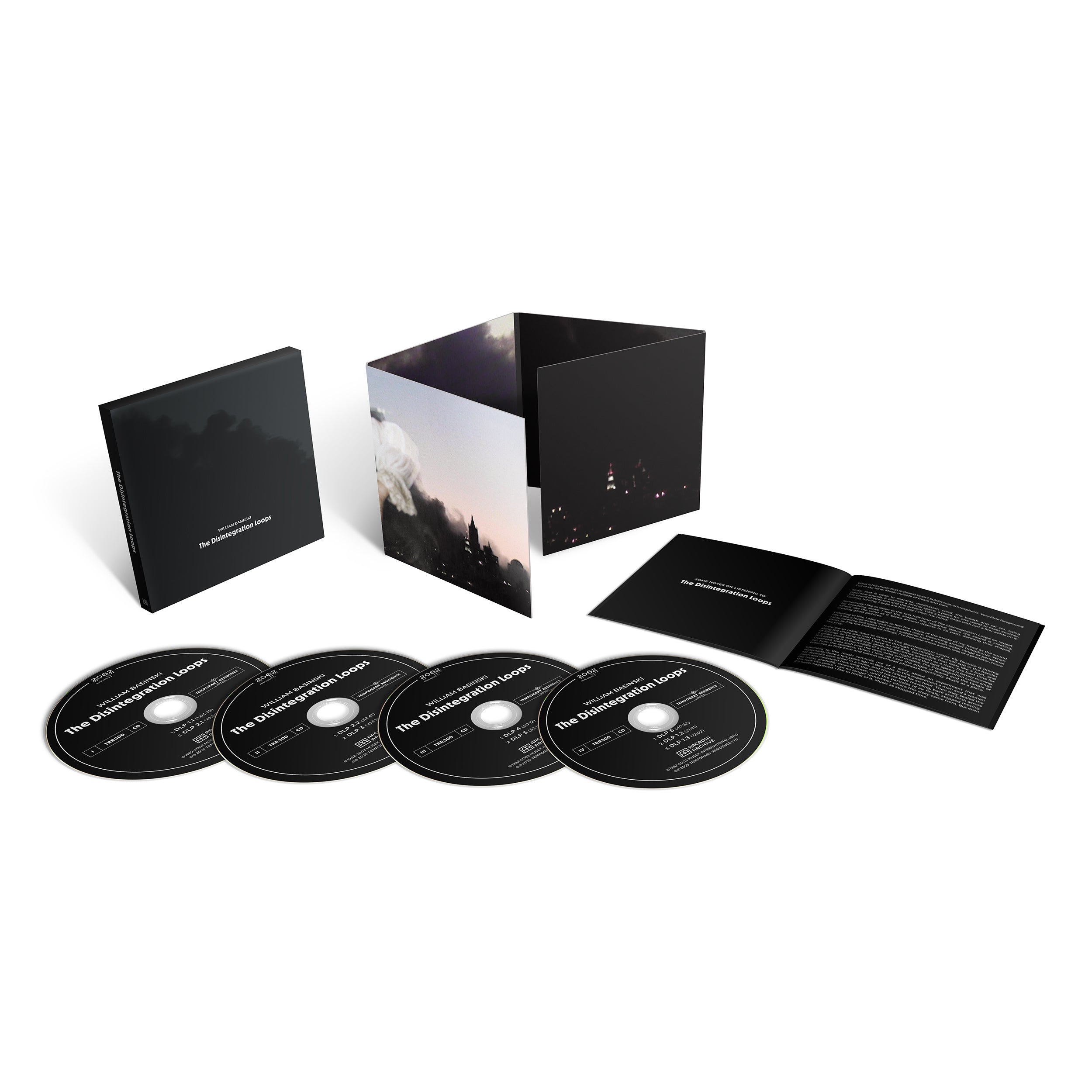 ALUNNI DEL SOLE 10CD GLI ALBUM 〜 新品未開封 Alunni del Sole - Gli Album Originali (Box Set - 10 Cd) | Amazon