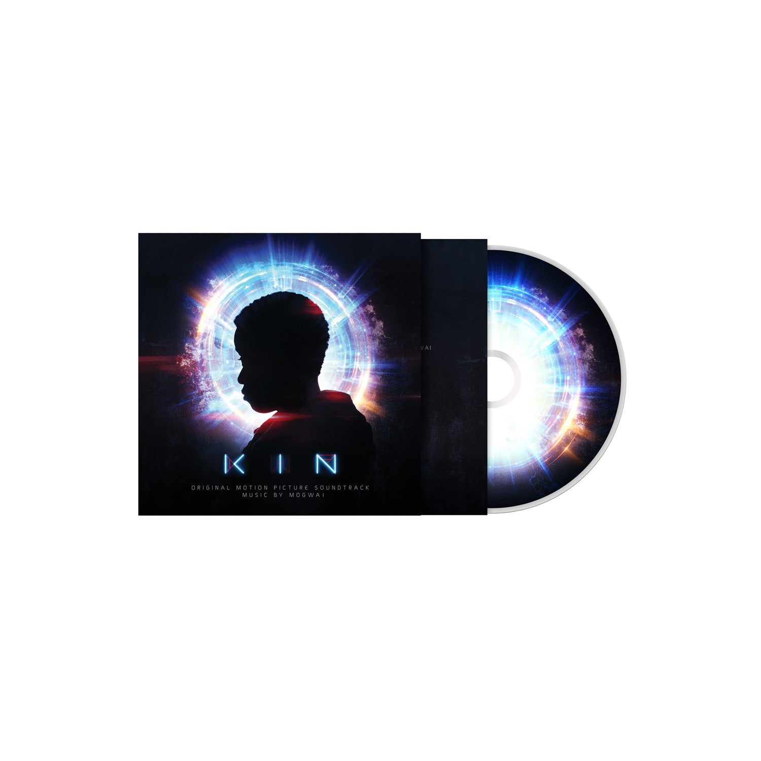 KIN