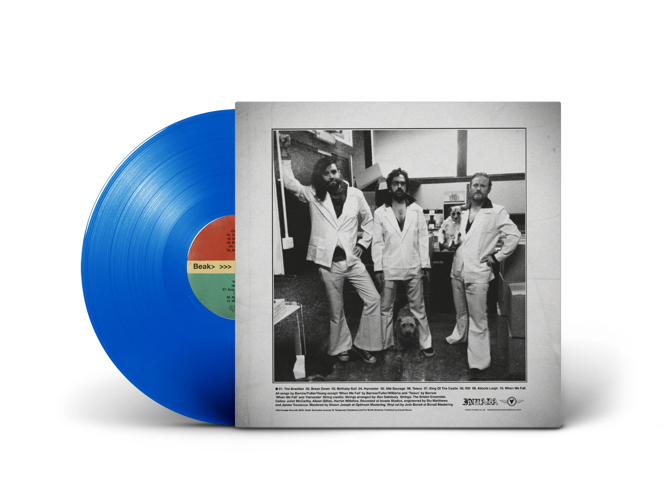 TRR309LP-C1_Mock-Up_Back.jpg?v