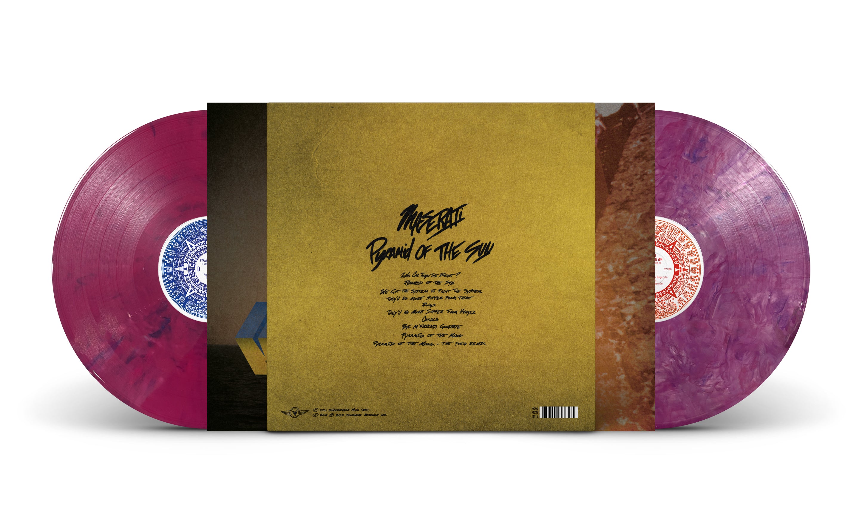 TRR384LP-C1_Mock-Up_Back.jpg?v