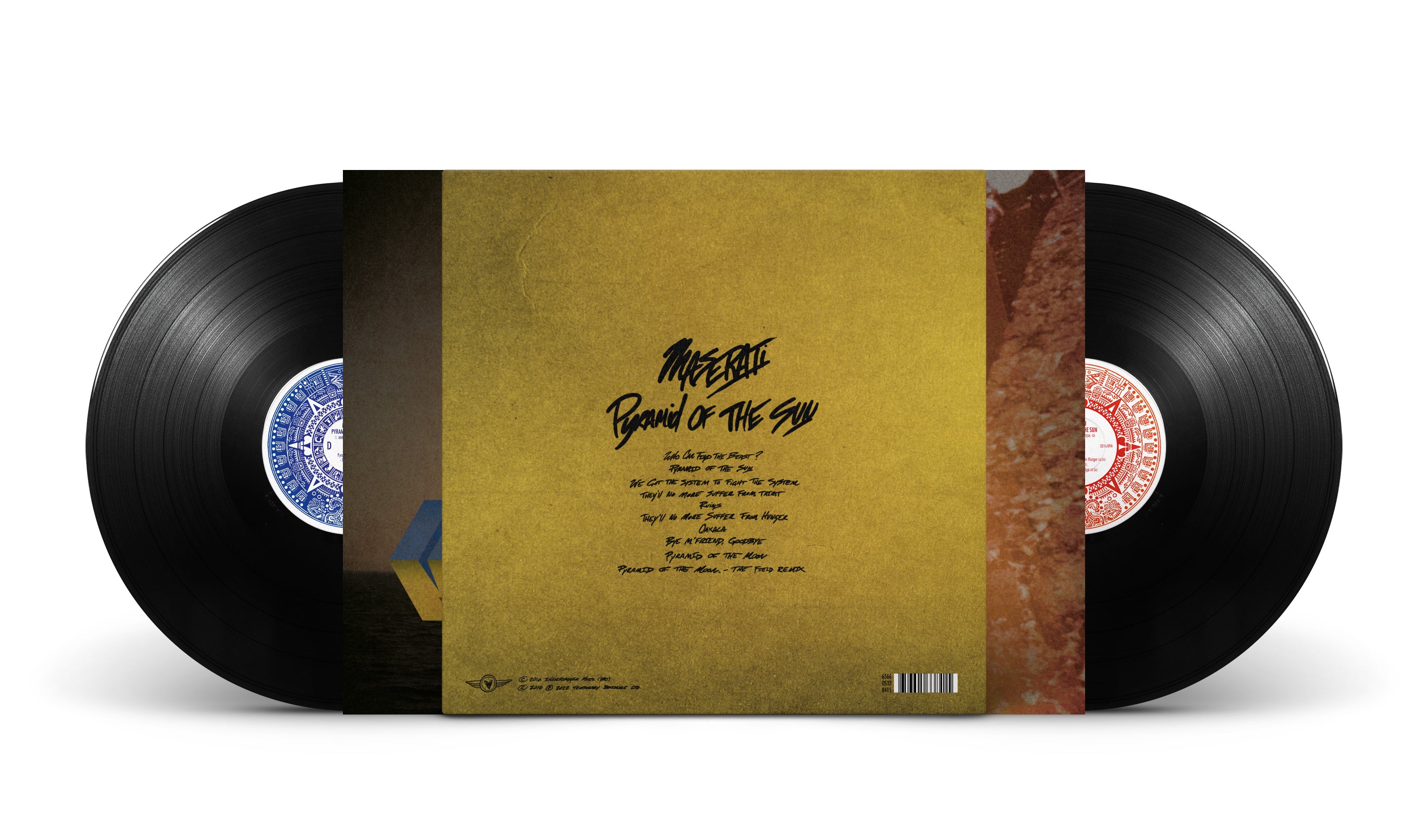 TRR384LP_Mock-Up_Back.jpg?v=