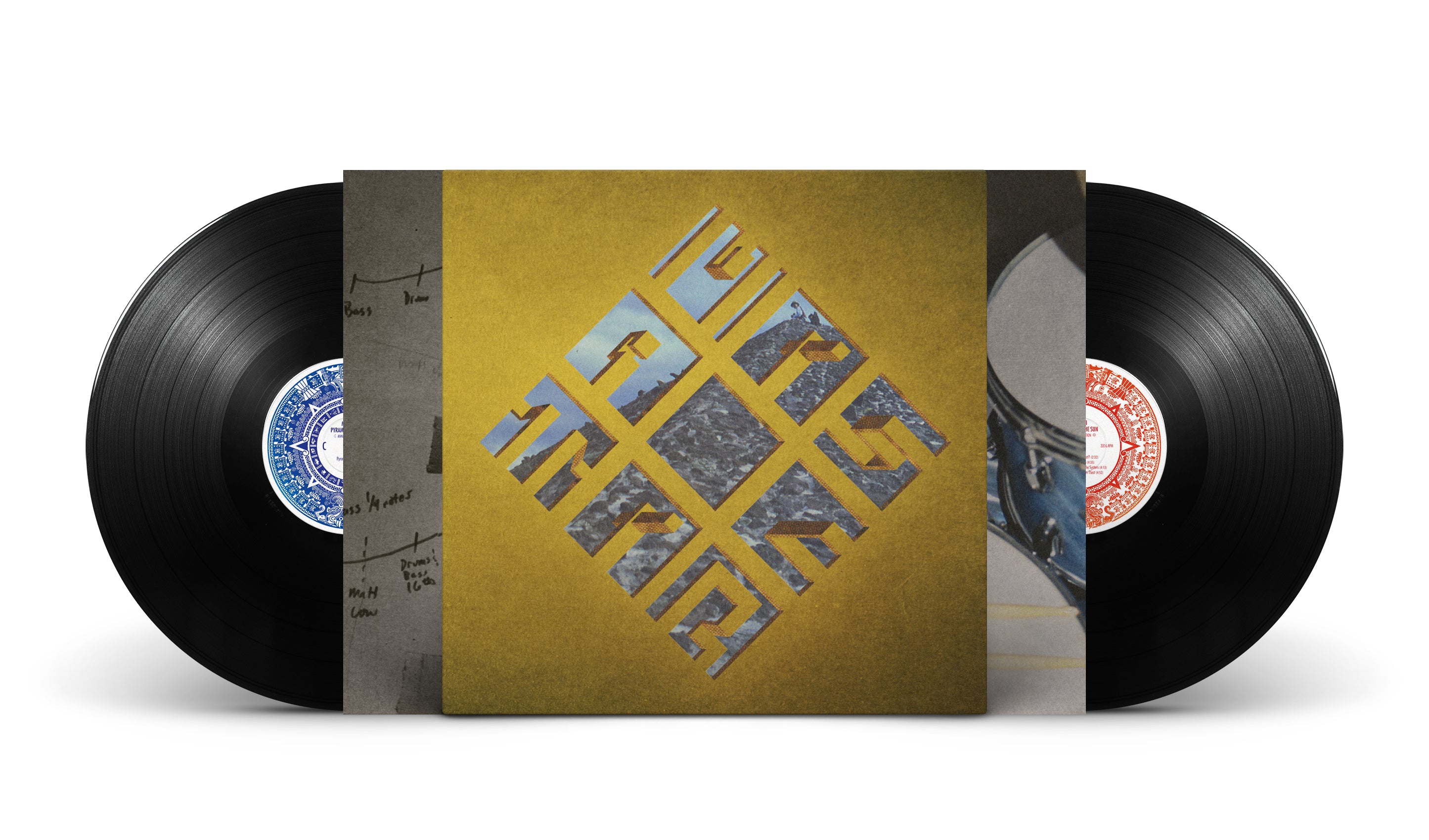 TRR384LP_Mock-Up_Front.jpg?v=