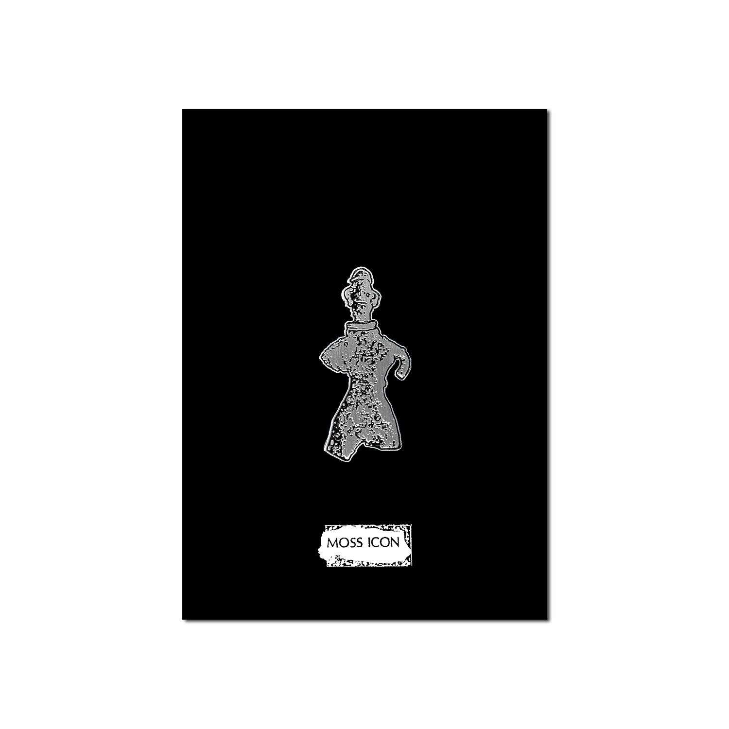 TRR393_EnamelPin_1500x1500_65c