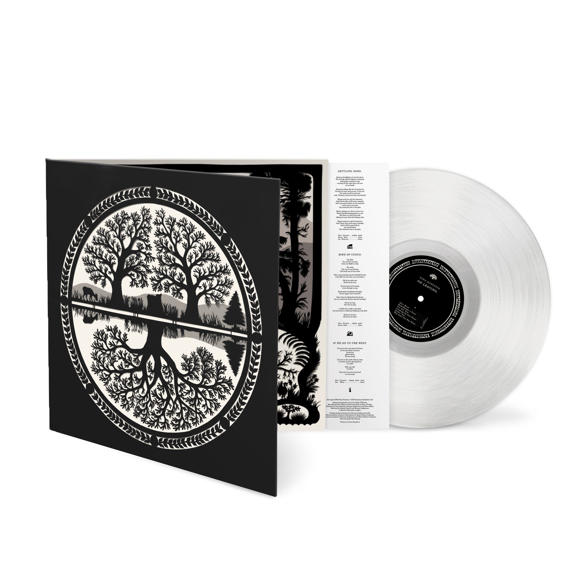 TRR395LP-C1_Mock-