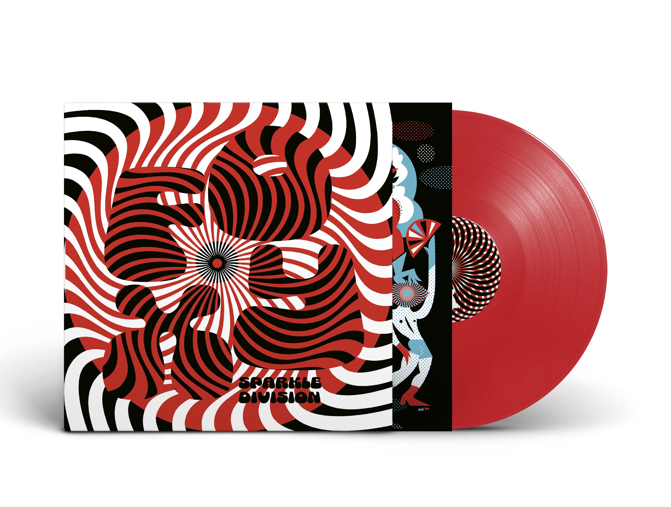 TRR412LP-C1_Mock-Up_Front.jpg?