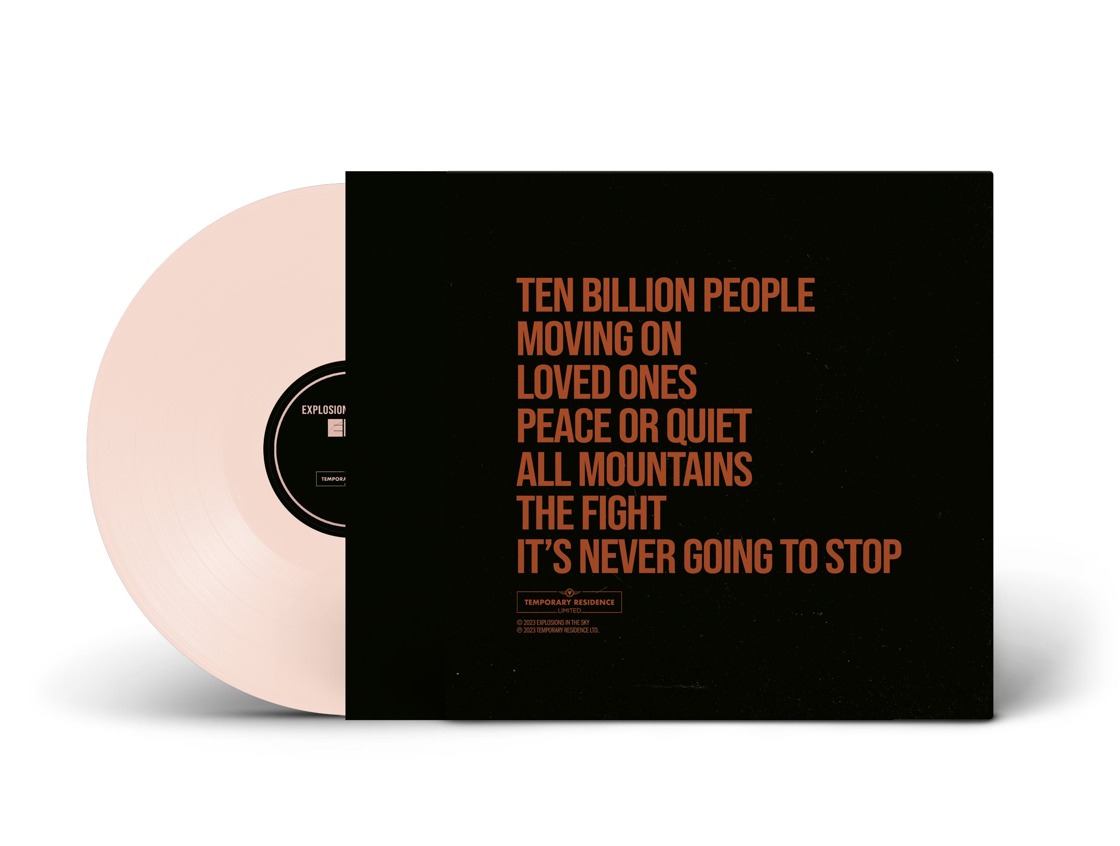TRR414LP-C1_Mock-Up_Back.jpg?v