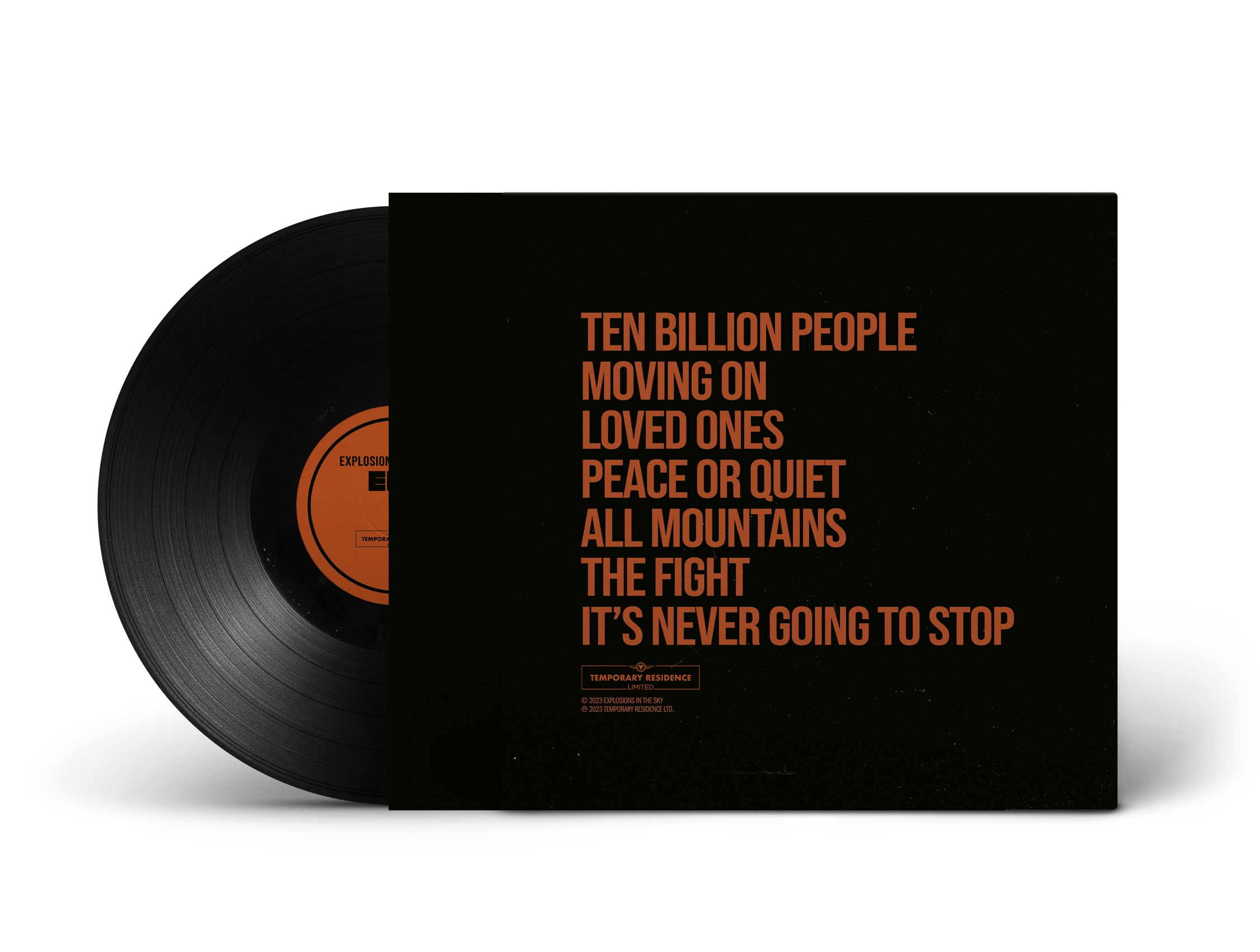 Explosions In The Sky レコード2枚セット TRR414LP_Mock-Up_Back.jpg?v=