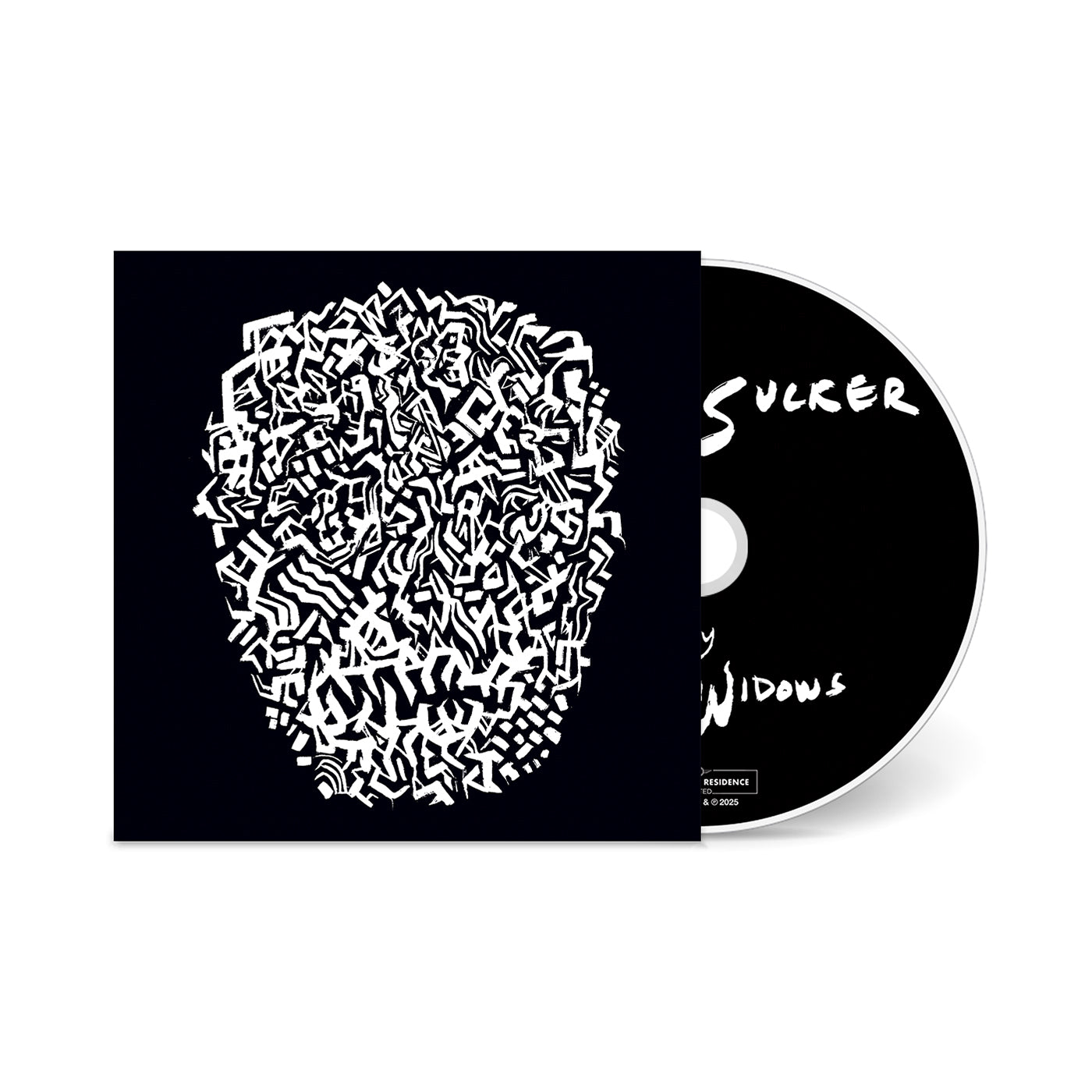 SMOKE CITY Win You 12インチレコード Smoke City / I Really Want You (LP), Epic | 中古レコード通販 大阪