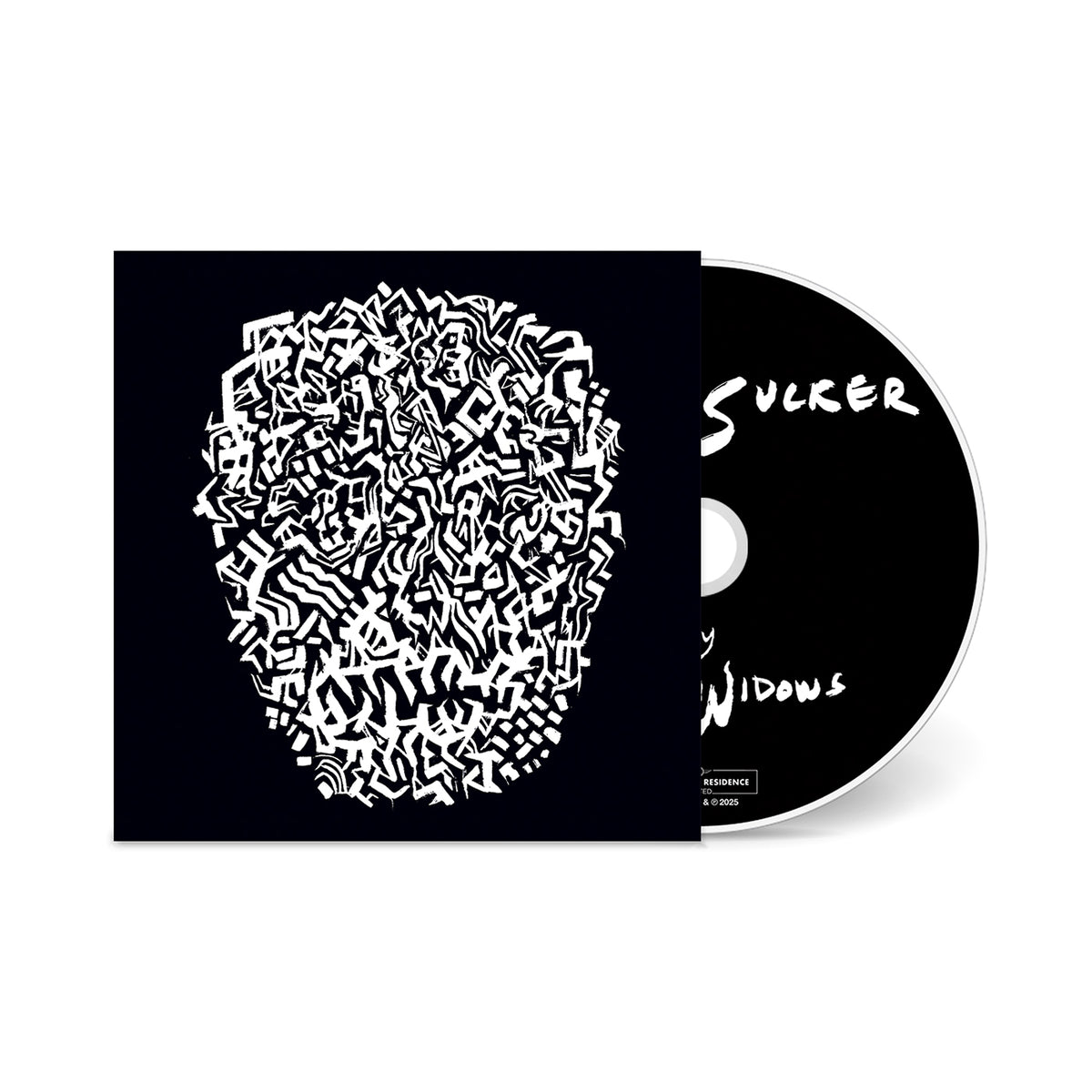 Power Sucker