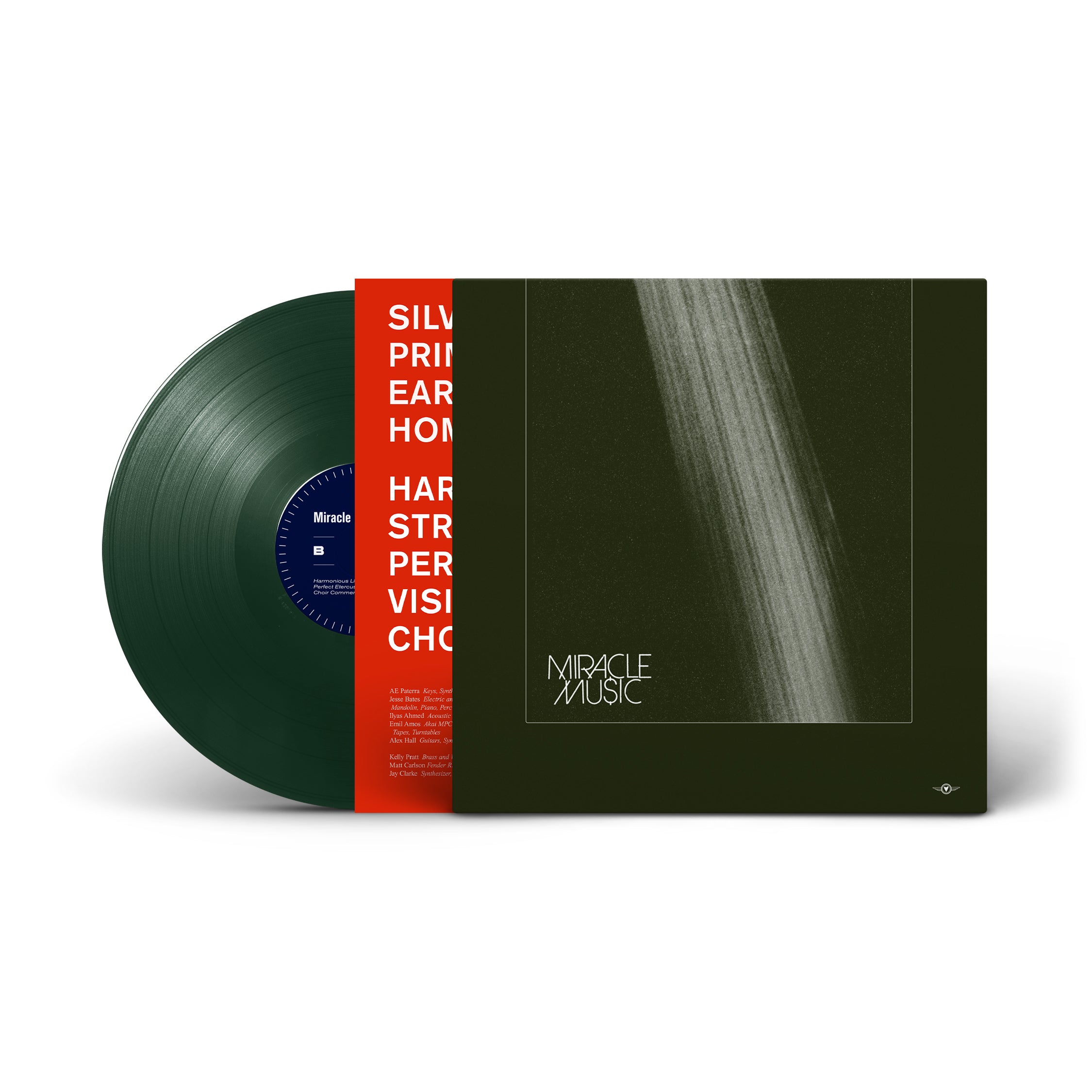 TRR434LP-C1_Mock-Up_Back.jpg?v