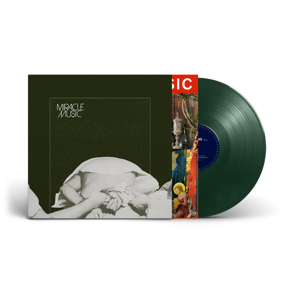 TRR434LP-C1_Mock-