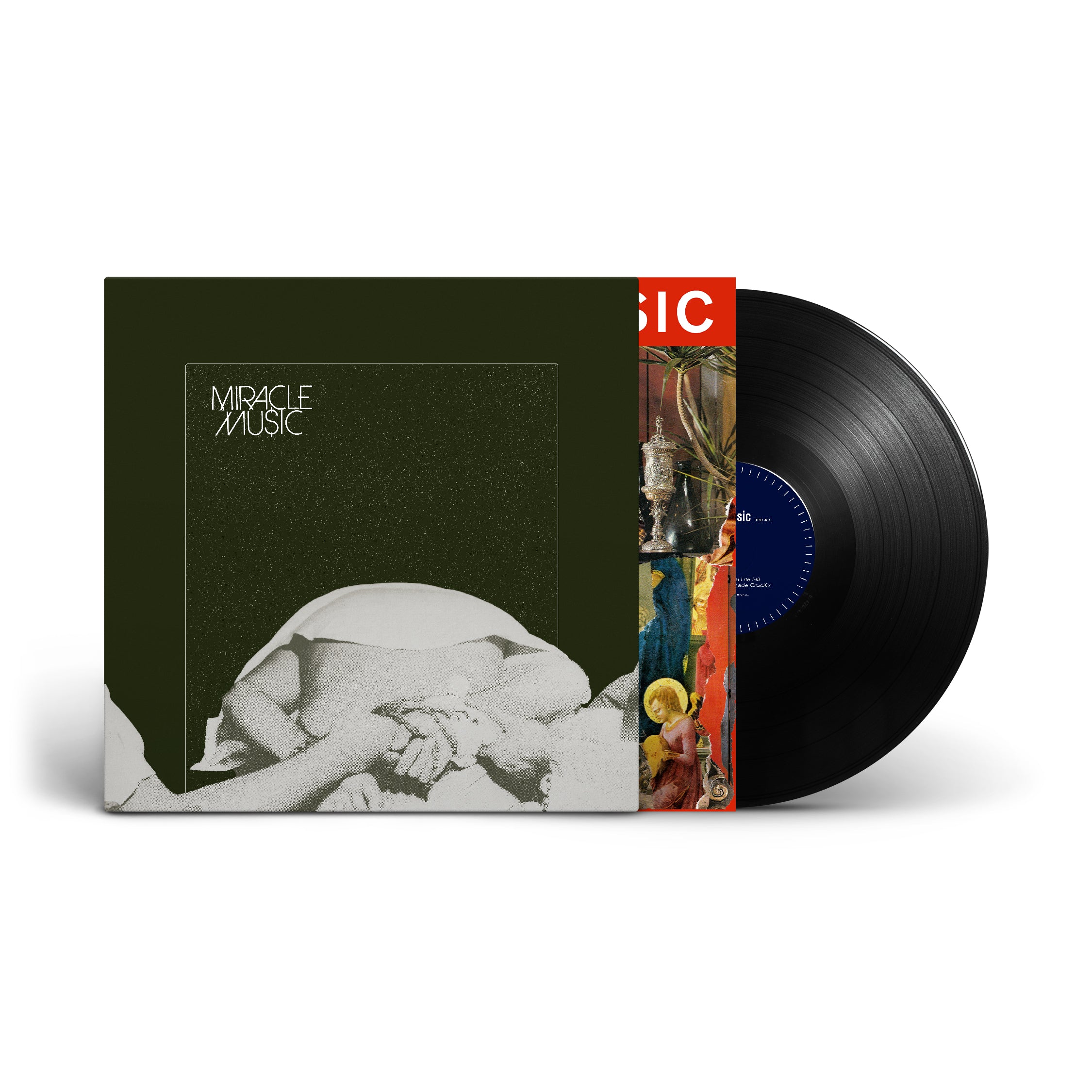 TRR434LP_Mock-Up_Front.jpg?v=