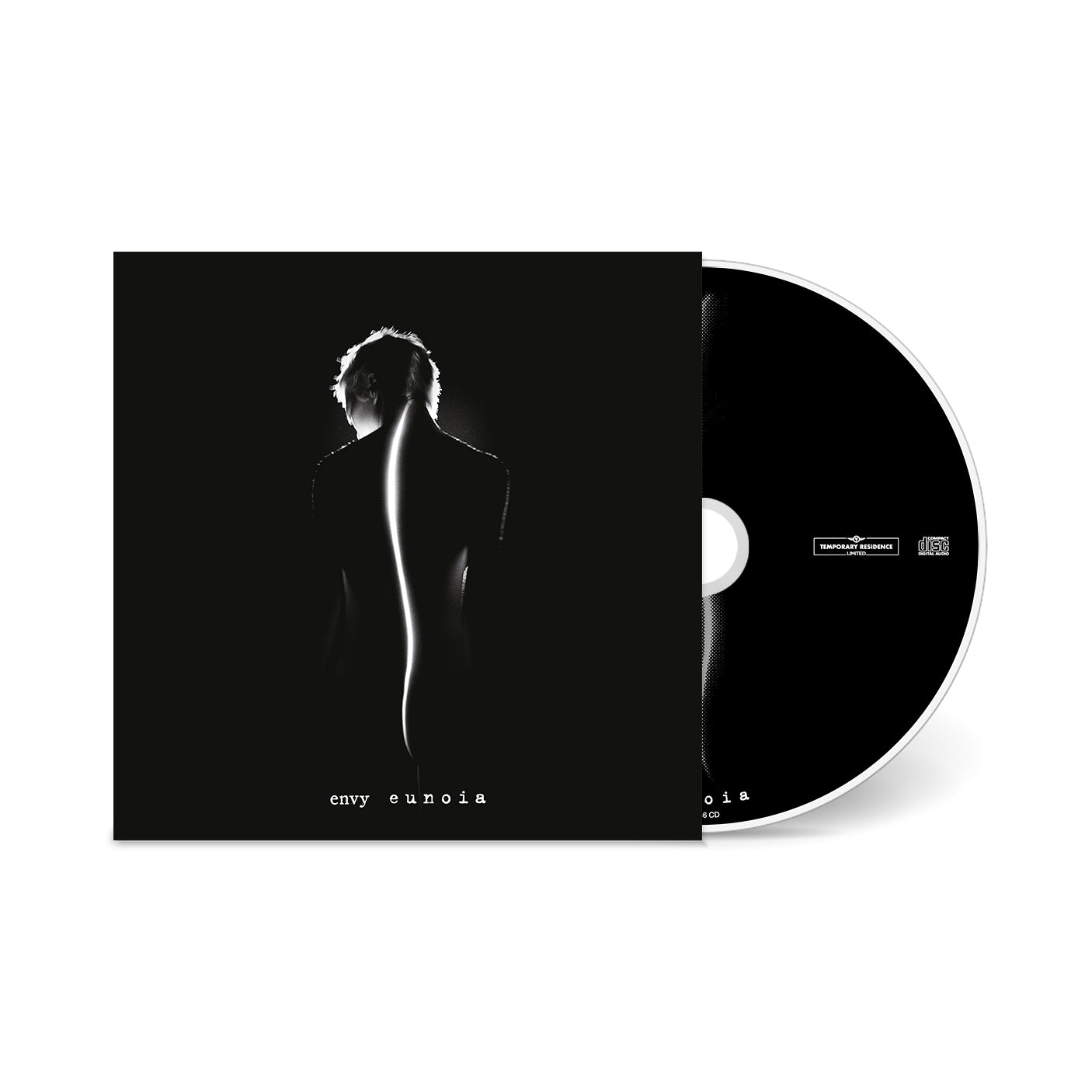 TRR436CD_Mock-