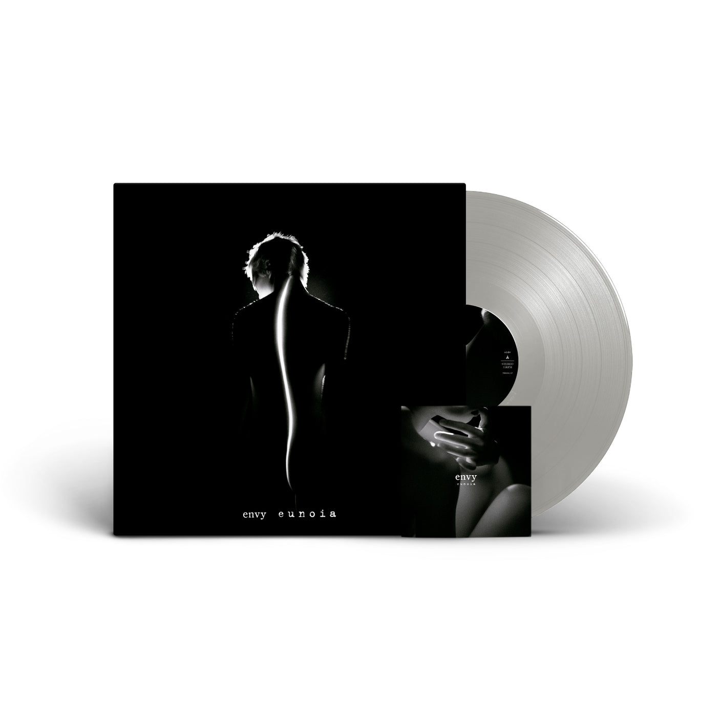 TRR436LP-C1_Mock-